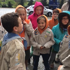 86482 10155523464965215 2000361065 n - Scouts en Gidsen Zaventem 